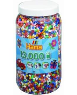 HAMA MIDI 211-00 13000 PERUSVÄ. PURKISSA Main Image