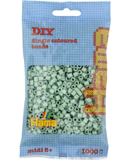 HAMA MIDI 207-101 1000 EUKALUPTYS Main Image