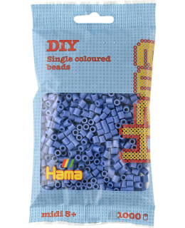 HAMA PUSSI 1000, LAVENTELI Main Image