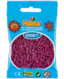 HAMA MINI PUSSI 2000 LUUMU Main Image