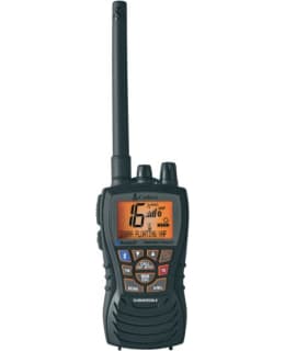 COBRA VHF-PUHELIN MR HH500 FLT BTEU Main Image