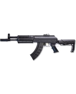 CROSMAN AK1 FULL AUTO 4,5MM ILMAKIVÄÄRI Main Image