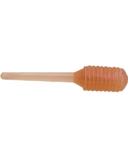 BERKLEY POWERBAIT FRY 0.75" NATUR SYÖTTI Main Image