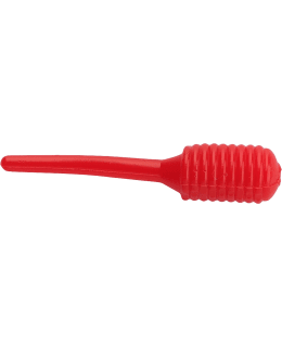 BERKLEY POWERBAIT FRY 0.75IN RED SYÖTTI Main Image