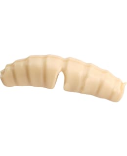 BERKLEY PB ACTION WA 0.75" NAT/WH SYÖTTI Main Image