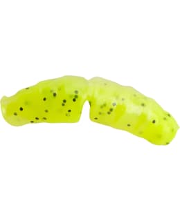 BERKLEY PB ACTION WAXIES 0.75" CS SYÖTTI Main Image