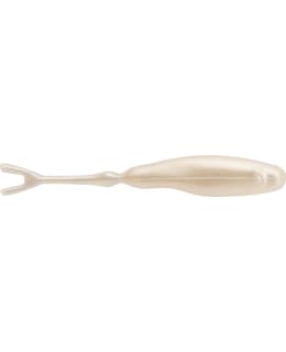 BERKLEY PB SNAKE-TONGU 1.5" PRLWH SYÖTTI Main Image