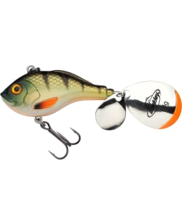 BERKLEY PULSE SPINTAIL XL 28G INSTA PERC Main Image