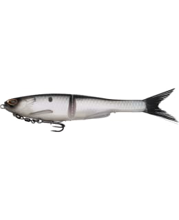BERKLEY NESSIE 17CM/28G ROACH JIGI Main Image