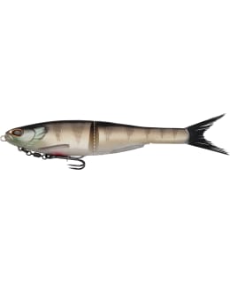 BERKLEY NESSIE 17CM/28G PERCH JIGI Main Image
