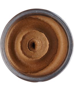 BERKLEY TROUT SPICES CINNAMON GLIT TAHNA Main Image