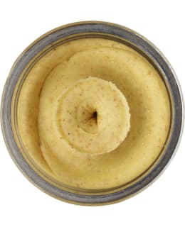 BERKLEY TROUT SPICES CURRY GLIT TAHNA Main Image