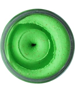 BERKLEY TROUT APPLE JACK GLIT TAHNA Main Image