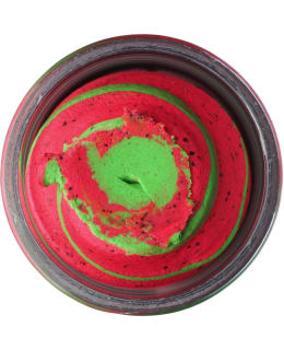 BERKLEY TROUT MUNCHY MELON GLIT TAHNA Main Image