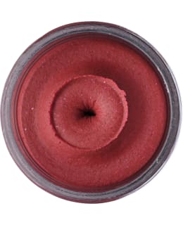 BERKLEY TROUT CHUNKY CHERRY GLIT TAHNA Main Image