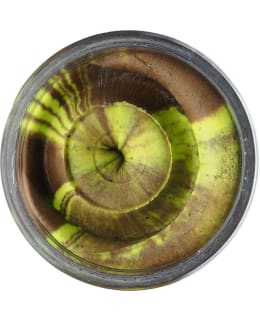 BERKLEY TROUT KIWI COOL GLIT TAHNA Main Image
