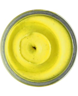 BERKLEY TROUT BANANA SUN YELL GLIT TAHNA Main Image
