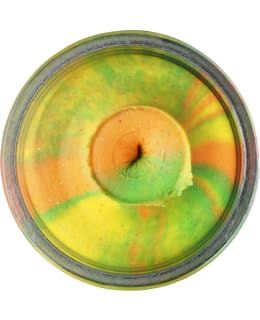 BERKLEY TROUT BANANA RAINBOW GLIT TAHNA Main Image