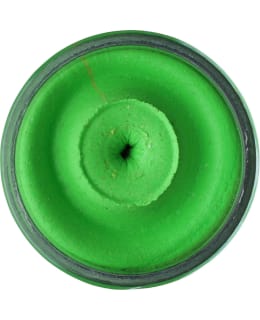 BERKLEY TROUT BANA SPRING GRE GLIT TAHNA Main Image