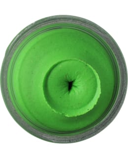 BERKLEY TROUT SINK SPRIN/LIME GLIT TAHNA Main Image