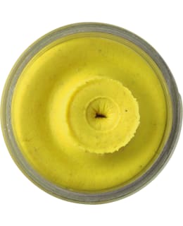BERKLEY TROUT SINK SUN YELLOW GLIT TAHNA Main Image