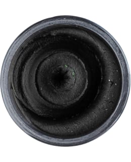 BERKLEY TROUT SINK BLACK GLIT TAHNA Main Image