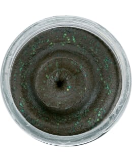 BERKLEY TROUT SINK WHITE GLIT TAHNA Main Image