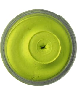 BERKLEY TROUT SINK CHARTREUSE GLIT TAHNA Main Image