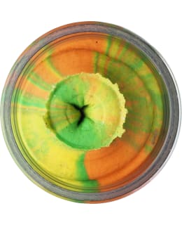 BERKLEY TROUT SINK RAINBOW GLIT TAHNA Main Image