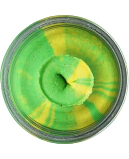 BERKLEY TROUT BAIT FL GRE/YEL GLIT TAHNA Main Image