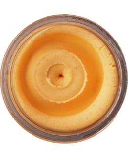 BERKLEY TROUT BAIT SALMON EGG GLIT TAHNA Main Image