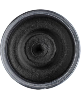 BERKLEY TROUT BAIT BLACK GLIT TAHNA Main Image