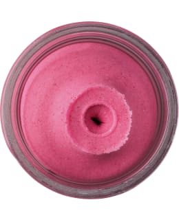 BERKLEY TROUT BAIT PINK GLIT TAHNA Main Image