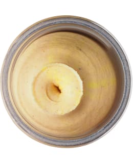 BERKLEY TROUT BAIT YELLOW GLIT TAHNA Main Image