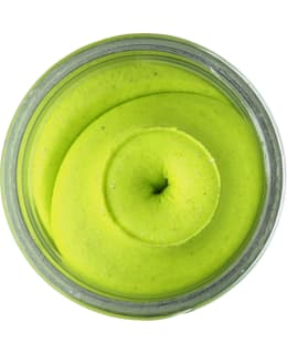 BERKLEY TROUT BAIT CHARTREUSE GLIT TAHNA Main Image