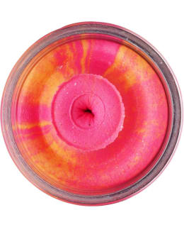 BERKLEY TROUT BAIT SHERBET GLIT TAHNA Main Image