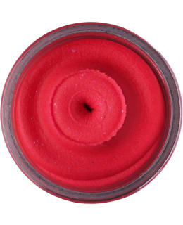 BERKLEY TROUT BAIT FLUO RED GLIT TAHNA Main Image