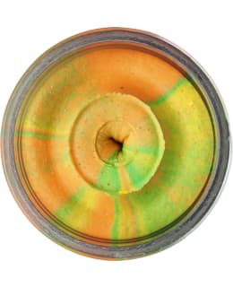 BERKLEY TROUT BAIT RAINBOW GLIT TAHNA Main Image