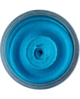 BERKLEY TROUT BAIT NEON BLUE GLIT TAHNA Main Image