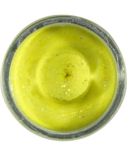 BERKLEY POWERB NTGL CHEESE CHART GLITTER Main Image