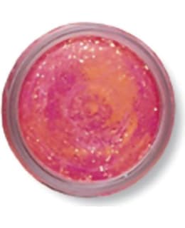 BERKLEY POWERB NTGL CHEESE SHERBET GLITT Main Image