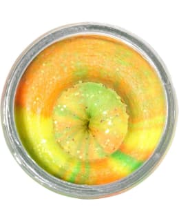 BERKLEY POWERB NTGL SALM EGG RAINB GLITT Main Image