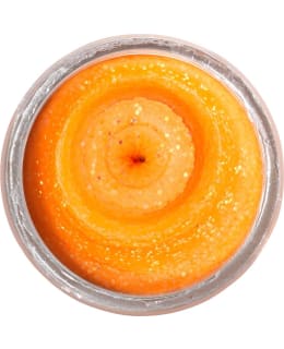 BERKLEY POWERB NTGL GARLIC FLUO OR GLITT Main Image