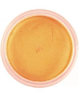 POWERBAIT JAR FL.ORANGE Main Image