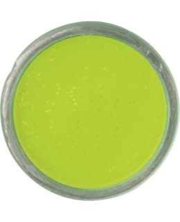 POWERBAIT CHARTREUSE SYÖTTITAHNA Main Image