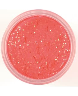 POWERBAIT JAR FL. BTBFR2 Main Image