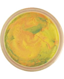 POWERBAIT JAR RAINBOW Main Image