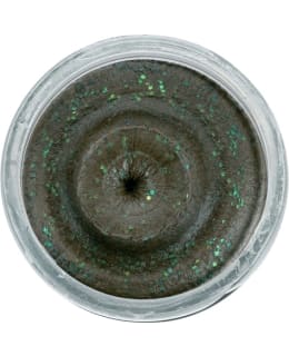 POWERBAIT NIGHTGRAWLER SYÖTTITAHNA Main Image
