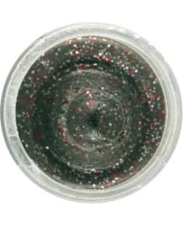 POWERBAIT SELECT GL TROUT S FIRESI TAHNA Main Image