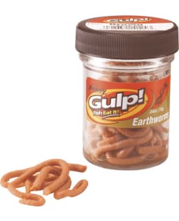 POWERBAIT GULP MATO 10CM RUSKEA Main Image